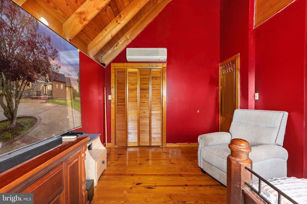 6119 BEACH RD, MIDLAND, Virginia 22728, 3 Bedrooms Bedrooms, ,2 BathroomsBathrooms,Residential,6119 BEACH RD,VAFQ2021888 MLS # VAFQ2021888 6119 BEACH RD, MIDLAND, Virginia 22728, 3 Bedrooms Bedrooms, ,2 BathroomsBathrooms,Residential,6119 BEACH RD,VAFQ2021888 MLS # VAFQ2021888