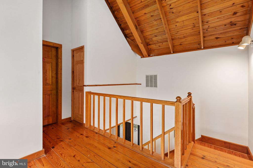 6119 BEACH RD, MIDLAND, Virginia 22728, 3 Bedrooms Bedrooms, ,2 BathroomsBathrooms,Residential,6119 BEACH RD,VAFQ2021888 MLS # VAFQ2021888 6119 BEACH RD, MIDLAND, Virginia 22728, 3 Bedrooms Bedrooms, ,2 BathroomsBathrooms,Residential,6119 BEACH RD,VAFQ2021888 MLS # VAFQ2021888
