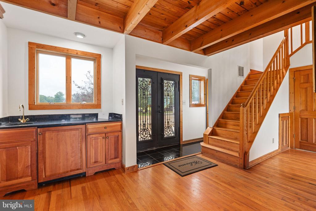 6119 BEACH RD, MIDLAND, Virginia 22728, 3 Bedrooms Bedrooms, ,2 BathroomsBathrooms,Residential,6119 BEACH RD,VAFQ2021888 MLS # VAFQ2021888 6119 BEACH RD, MIDLAND, Virginia 22728, 3 Bedrooms Bedrooms, ,2 BathroomsBathrooms,Residential,6119 BEACH RD,VAFQ2021888 MLS # VAFQ2021888