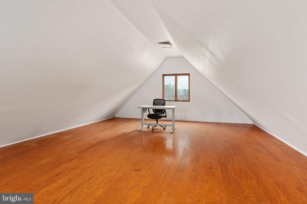 6119 BEACH RD, MIDLAND, Virginia 22728, 3 Bedrooms Bedrooms, ,2 BathroomsBathrooms,Residential,6119 BEACH RD,VAFQ2021888 MLS # VAFQ2021888 6119 BEACH RD, MIDLAND, Virginia 22728, 3 Bedrooms Bedrooms, ,2 BathroomsBathrooms,Residential,6119 BEACH RD,VAFQ2021888 MLS # VAFQ2021888