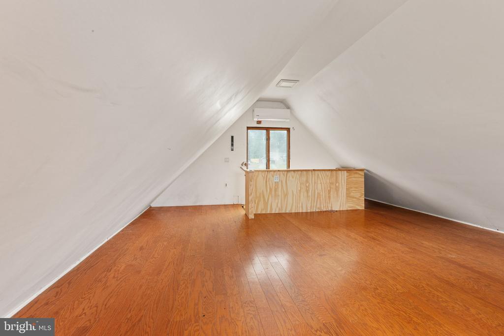 6119 BEACH RD, MIDLAND, Virginia 22728, 3 Bedrooms Bedrooms, ,2 BathroomsBathrooms,Residential,6119 BEACH RD,VAFQ2021888 MLS # VAFQ2021888 6119 BEACH RD, MIDLAND, Virginia 22728, 3 Bedrooms Bedrooms, ,2 BathroomsBathrooms,Residential,6119 BEACH RD,VAFQ2021888 MLS # VAFQ2021888