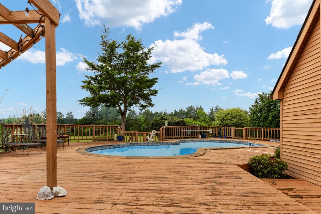 6119 BEACH RD, MIDLAND, Virginia 22728, 3 Bedrooms Bedrooms, ,2 BathroomsBathrooms,Residential,6119 BEACH RD,VAFQ2021888 MLS # VAFQ2021888 6119 BEACH RD, MIDLAND, Virginia 22728, 3 Bedrooms Bedrooms, ,2 BathroomsBathrooms,Residential,6119 BEACH RD,VAFQ2021888 MLS # VAFQ2021888