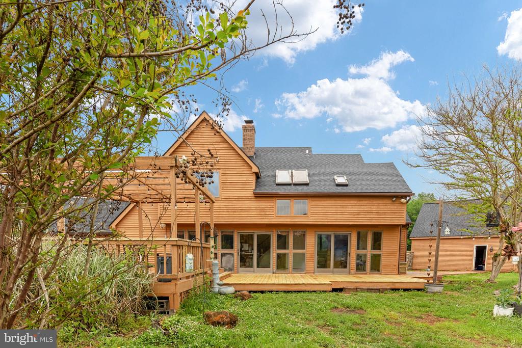 6119 BEACH RD, MIDLAND, Virginia 22728, 3 Bedrooms Bedrooms, ,2 BathroomsBathrooms,Residential,6119 BEACH RD,VAFQ2021888 MLS # VAFQ2021888 6119 BEACH RD, MIDLAND, Virginia 22728, 3 Bedrooms Bedrooms, ,2 BathroomsBathrooms,Residential,6119 BEACH RD,VAFQ2021888 MLS # VAFQ2021888
