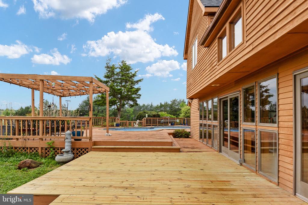 6119 BEACH RD, MIDLAND, Virginia 22728, 3 Bedrooms Bedrooms, ,2 BathroomsBathrooms,Residential,6119 BEACH RD,VAFQ2021888 MLS # VAFQ2021888 6119 BEACH RD, MIDLAND, Virginia 22728, 3 Bedrooms Bedrooms, ,2 BathroomsBathrooms,Residential,6119 BEACH RD,VAFQ2021888 MLS # VAFQ2021888