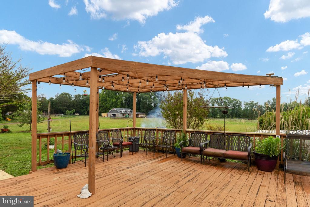 6119 BEACH RD, MIDLAND, Virginia 22728, 3 Bedrooms Bedrooms, ,2 BathroomsBathrooms,Residential,6119 BEACH RD,VAFQ2021888 MLS # VAFQ2021888 6119 BEACH RD, MIDLAND, Virginia 22728, 3 Bedrooms Bedrooms, ,2 BathroomsBathrooms,Residential,6119 BEACH RD,VAFQ2021888 MLS # VAFQ2021888