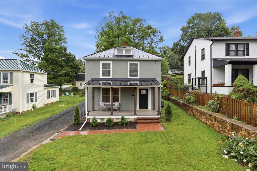 179 WATERLOO ST, WARRENTON, Virginia 20186, 3 Bedrooms Bedrooms, ,2 BathroomsBathrooms,Residential,179 WATERLOO ST,VAFQ2021964 MLS # VAFQ2021964 179 WATERLOO ST, WARRENTON, Virginia 20186, 3 Bedrooms Bedrooms, ,2 BathroomsBathrooms,Residential,179 WATERLOO ST,VAFQ2021964 MLS # VAFQ2021964