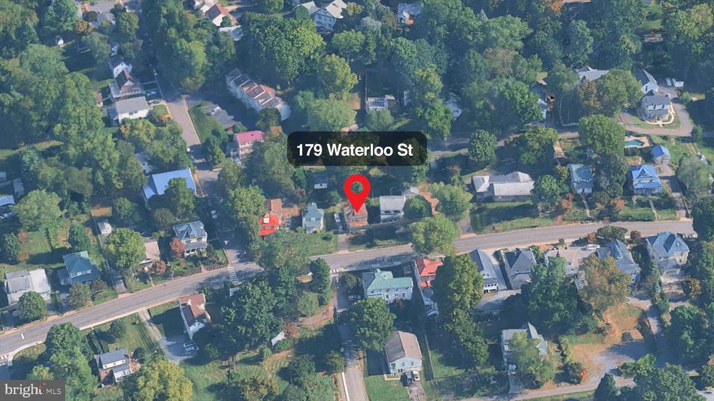 179 WATERLOO ST, WARRENTON, Virginia 20186, 3 Bedrooms Bedrooms, ,2 BathroomsBathrooms,Residential,179 WATERLOO ST,VAFQ2021964 MLS # VAFQ2021964 179 WATERLOO ST, WARRENTON, Virginia 20186, 3 Bedrooms Bedrooms, ,2 BathroomsBathrooms,Residential,179 WATERLOO ST,VAFQ2021964 MLS # VAFQ2021964