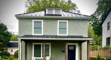179 WATERLOO ST, WARRENTON, Virginia 20186, 3 Bedrooms Bedrooms, ,2 BathroomsBathrooms,Residential,179 WATERLOO ST,VAFQ2021964 MLS # VAFQ2021964