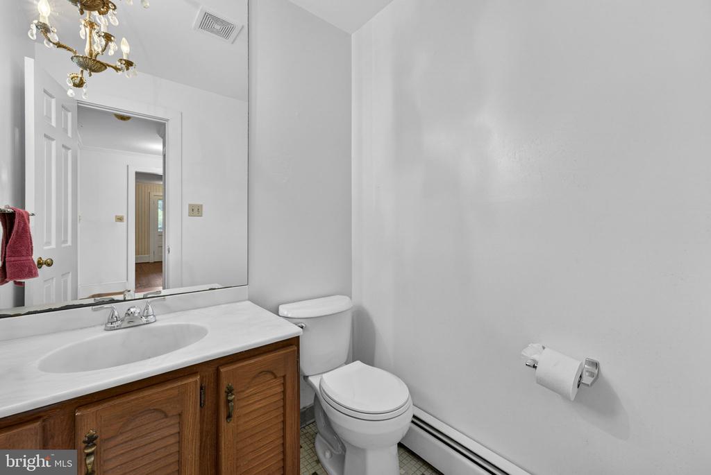 40 BATTLE MOUNTAIN RD, AMISSVILLE, Virginia 20106, 4 Bedrooms Bedrooms, ,2 BathroomsBathrooms,Residential,40 BATTLE MOUNTAIN RD,VARP2002544 MLS # VARP2002544 40 BATTLE MOUNTAIN RD, AMISSVILLE, Virginia 20106, 4 Bedrooms Bedrooms, ,2 BathroomsBathrooms,Residential,40 BATTLE MOUNTAIN RD,VARP2002544 MLS # VARP2002544