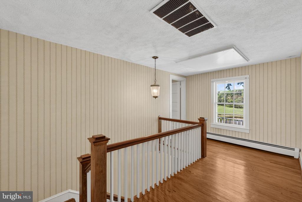 40 BATTLE MOUNTAIN RD, AMISSVILLE, Virginia 20106, 4 Bedrooms Bedrooms, ,2 BathroomsBathrooms,Residential,40 BATTLE MOUNTAIN RD,VARP2002544 MLS # VARP2002544 40 BATTLE MOUNTAIN RD, AMISSVILLE, Virginia 20106, 4 Bedrooms Bedrooms, ,2 BathroomsBathrooms,Residential,40 BATTLE MOUNTAIN RD,VARP2002544 MLS # VARP2002544