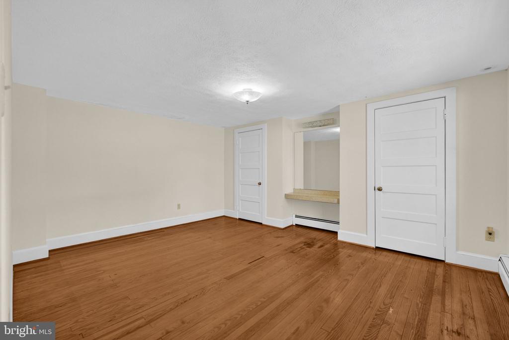 40 BATTLE MOUNTAIN RD, AMISSVILLE, Virginia 20106, 4 Bedrooms Bedrooms, ,2 BathroomsBathrooms,Residential,40 BATTLE MOUNTAIN RD,VARP2002544 MLS # VARP2002544 40 BATTLE MOUNTAIN RD, AMISSVILLE, Virginia 20106, 4 Bedrooms Bedrooms, ,2 BathroomsBathrooms,Residential,40 BATTLE MOUNTAIN RD,VARP2002544 MLS # VARP2002544