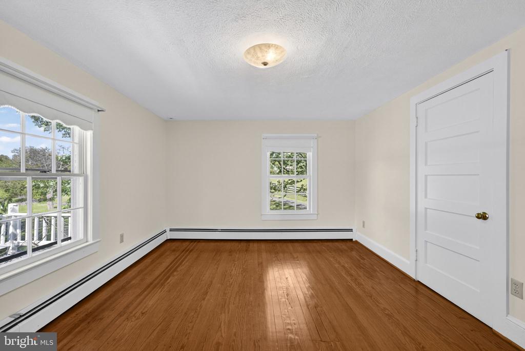 40 BATTLE MOUNTAIN RD, AMISSVILLE, Virginia 20106, 4 Bedrooms Bedrooms, ,2 BathroomsBathrooms,Residential,40 BATTLE MOUNTAIN RD,VARP2002544 MLS # VARP2002544 40 BATTLE MOUNTAIN RD, AMISSVILLE, Virginia 20106, 4 Bedrooms Bedrooms, ,2 BathroomsBathrooms,Residential,40 BATTLE MOUNTAIN RD,VARP2002544 MLS # VARP2002544
