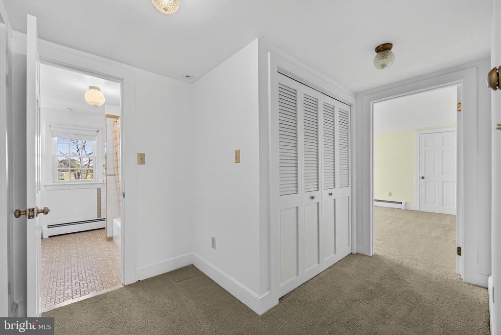 40 BATTLE MOUNTAIN RD, AMISSVILLE, Virginia 20106, 4 Bedrooms Bedrooms, ,2 BathroomsBathrooms,Residential,40 BATTLE MOUNTAIN RD,VARP2002544 MLS # VARP2002544 40 BATTLE MOUNTAIN RD, AMISSVILLE, Virginia 20106, 4 Bedrooms Bedrooms, ,2 BathroomsBathrooms,Residential,40 BATTLE MOUNTAIN RD,VARP2002544 MLS # VARP2002544