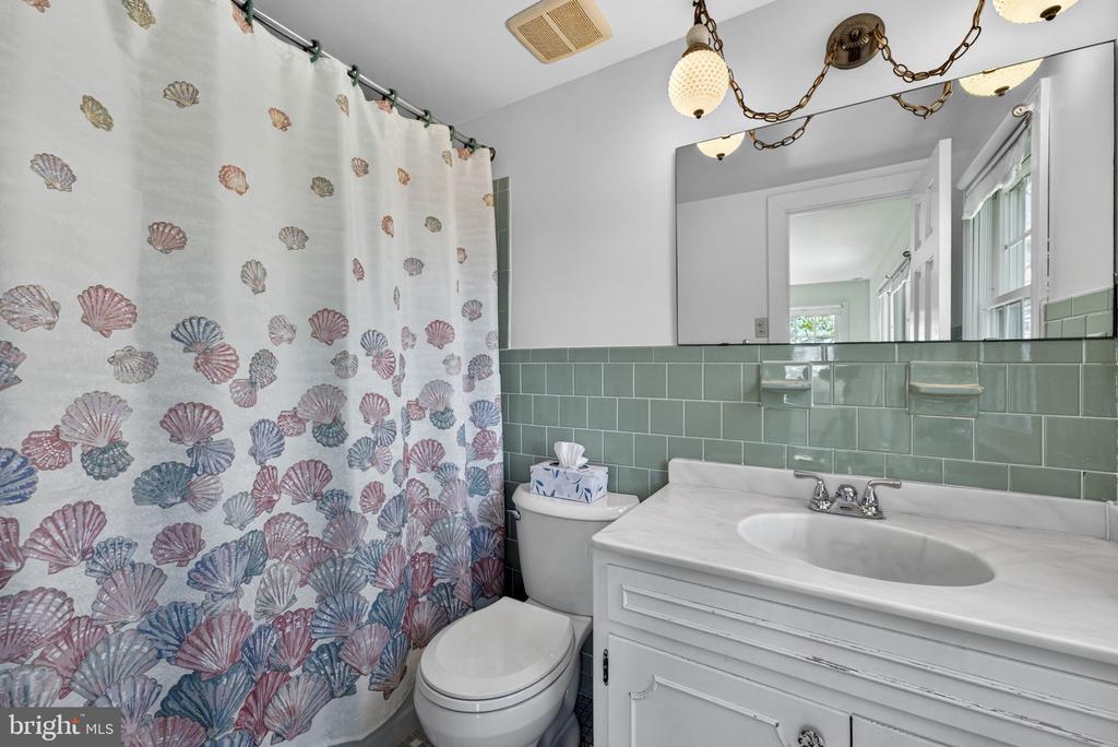 40 BATTLE MOUNTAIN RD, AMISSVILLE, Virginia 20106, 4 Bedrooms Bedrooms, ,2 BathroomsBathrooms,Residential,40 BATTLE MOUNTAIN RD,VARP2002544 MLS # VARP2002544 40 BATTLE MOUNTAIN RD, AMISSVILLE, Virginia 20106, 4 Bedrooms Bedrooms, ,2 BathroomsBathrooms,Residential,40 BATTLE MOUNTAIN RD,VARP2002544 MLS # VARP2002544