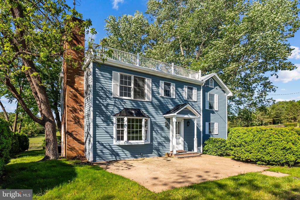 40 BATTLE MOUNTAIN RD, AMISSVILLE, Virginia 20106, 4 Bedrooms Bedrooms, ,2 BathroomsBathrooms,Residential,40 BATTLE MOUNTAIN RD,VARP2002544 MLS # VARP2002544 40 BATTLE MOUNTAIN RD, AMISSVILLE, Virginia 20106, 4 Bedrooms Bedrooms, ,2 BathroomsBathrooms,Residential,40 BATTLE MOUNTAIN RD,VARP2002544 MLS # VARP2002544