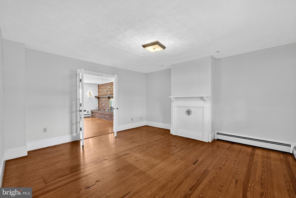 40 BATTLE MOUNTAIN RD, AMISSVILLE, Virginia 20106, 4 Bedrooms Bedrooms, ,2 BathroomsBathrooms,Residential,40 BATTLE MOUNTAIN RD,VARP2002544 MLS # VARP2002544 40 BATTLE MOUNTAIN RD, AMISSVILLE, Virginia 20106, 4 Bedrooms Bedrooms, ,2 BathroomsBathrooms,Residential,40 BATTLE MOUNTAIN RD,VARP2002544 MLS # VARP2002544
