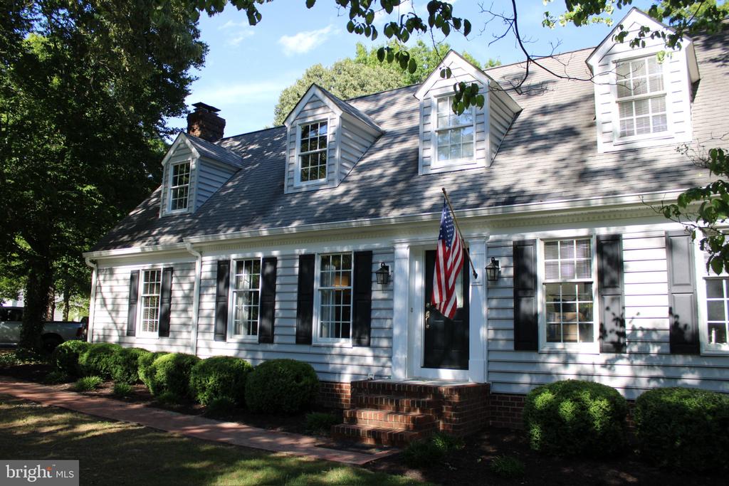 2000 MERRYMOUNT DR, FREDERICKSBURG, Virginia 22407, 4 Bedrooms Bedrooms, ,4 BathroomsBathrooms,Residential,BREEZEWOOD,2000 MERRYMOUNT DR,VASP2042018 MLS # VASP2042018 2000 MERRYMOUNT DR, FREDERICKSBURG, Virginia 22407, 4 Bedrooms Bedrooms, ,4 BathroomsBathrooms,Residential,BREEZEWOOD,2000 MERRYMOUNT DR,VASP2042018 MLS # VASP2042018