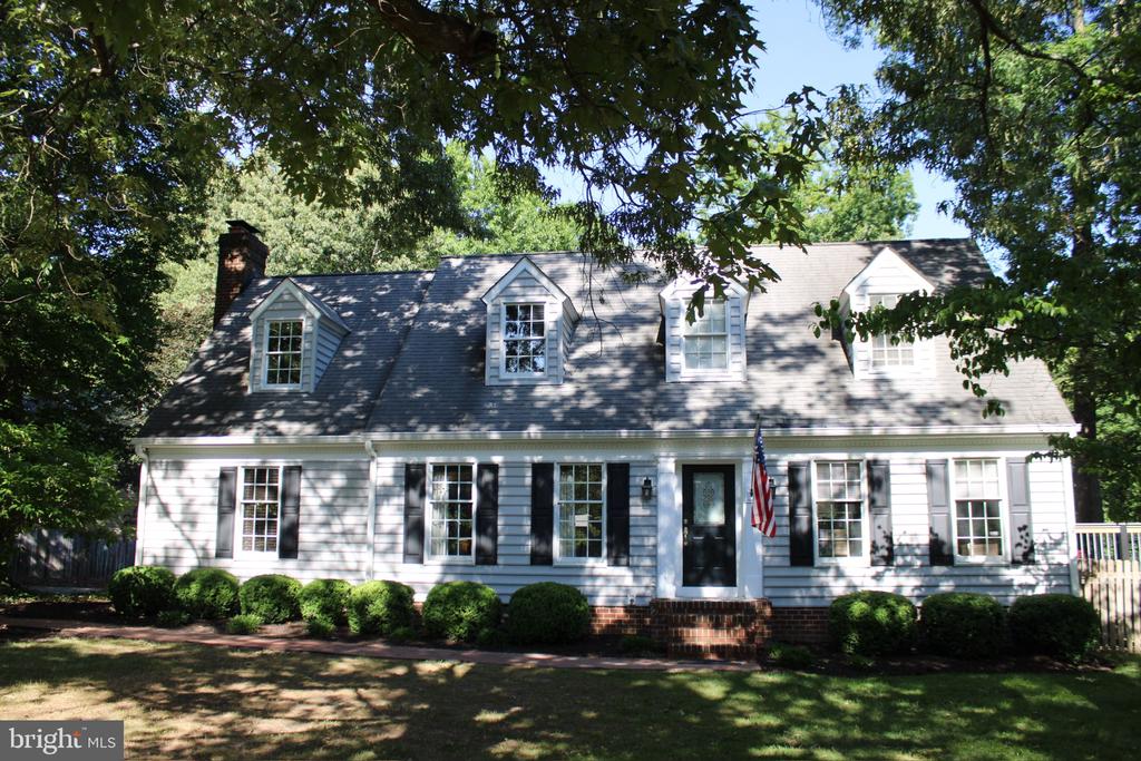 2000 MERRYMOUNT DR, FREDERICKSBURG, Virginia 22407, 4 Bedrooms Bedrooms, ,4 BathroomsBathrooms,Residential,BREEZEWOOD,2000 MERRYMOUNT DR,VASP2042018 MLS # VASP2042018 2000 MERRYMOUNT DR, FREDERICKSBURG, Virginia 22407, 4 Bedrooms Bedrooms, ,4 BathroomsBathrooms,Residential,BREEZEWOOD,2000 MERRYMOUNT DR,VASP2042018 MLS # VASP2042018