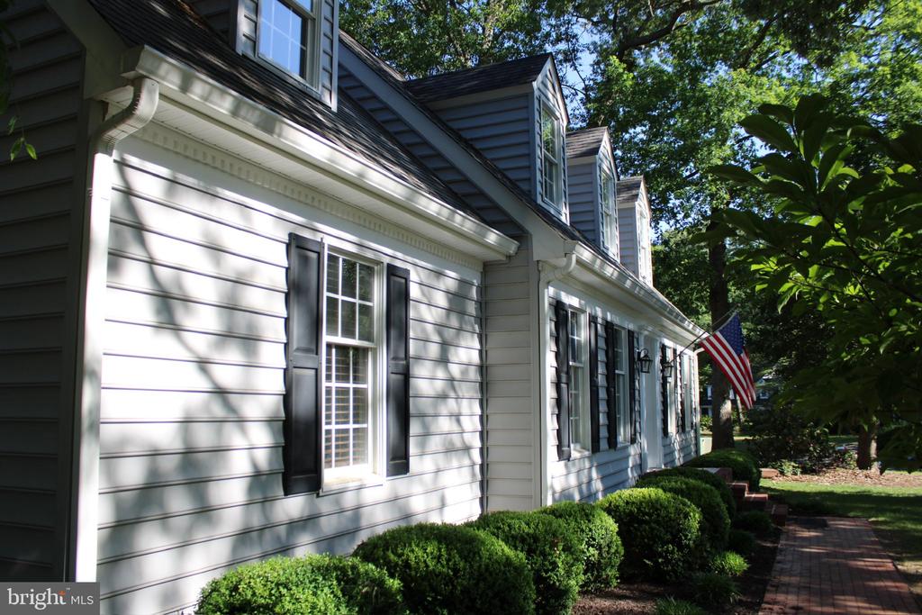 2000 MERRYMOUNT DR, FREDERICKSBURG, Virginia 22407, 4 Bedrooms Bedrooms, ,4 BathroomsBathrooms,Residential,BREEZEWOOD,2000 MERRYMOUNT DR,VASP2042018 MLS # VASP2042018 2000 MERRYMOUNT DR, FREDERICKSBURG, Virginia 22407, 4 Bedrooms Bedrooms, ,4 BathroomsBathrooms,Residential,BREEZEWOOD,2000 MERRYMOUNT DR,VASP2042018 MLS # VASP2042018