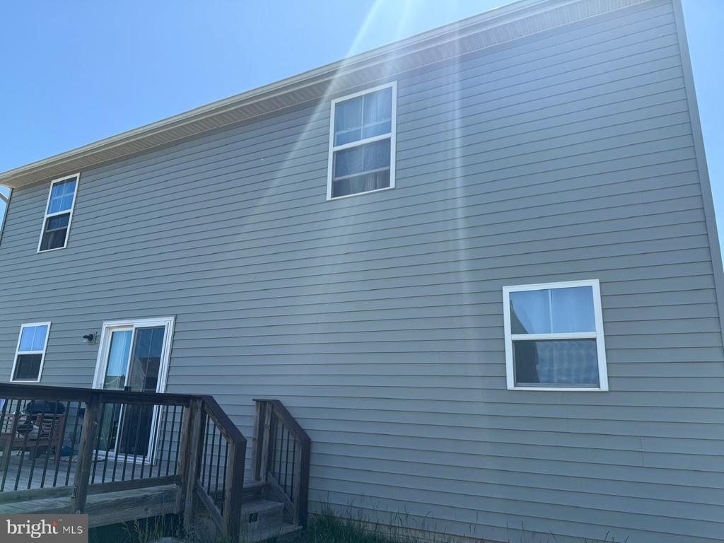 2244 WALNUT BR, CULPEPER, Virginia 22701, 4 Bedrooms Bedrooms, ,2 BathroomsBathrooms,Residential,2244 WALNUT BR,VACU2013678 MLS # VACU2013678 2244 WALNUT BR, CULPEPER, Virginia 22701, 4 Bedrooms Bedrooms, ,2 BathroomsBathrooms,Residential,2244 WALNUT BR,VACU2013678 MLS # VACU2013678
