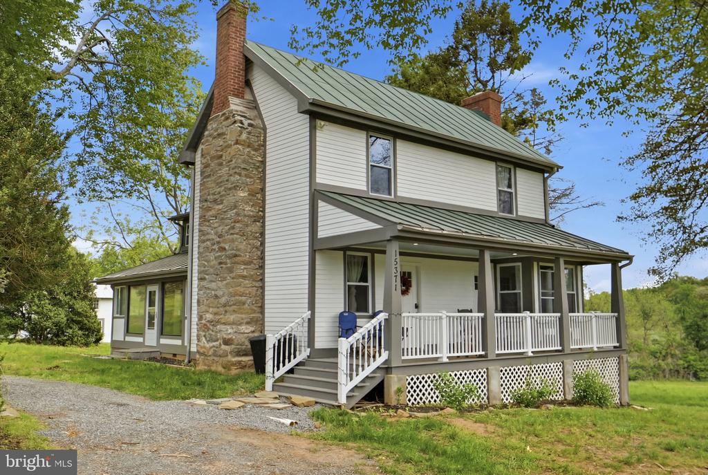 15371 SHEADS MOUNTAIN RD, RIXEYVILLE, Virginia 22737, 3 Bedrooms Bedrooms, ,3 BathroomsBathrooms,Residential,15371 SHEADS MOUNTAIN RD,VACU2013690 MLS # VACU2013690 15371 SHEADS MOUNTAIN RD, RIXEYVILLE, Virginia 22737, 3 Bedrooms Bedrooms, ,3 BathroomsBathrooms,Residential,15371 SHEADS MOUNTAIN RD,VACU2013690 MLS # VACU2013690
