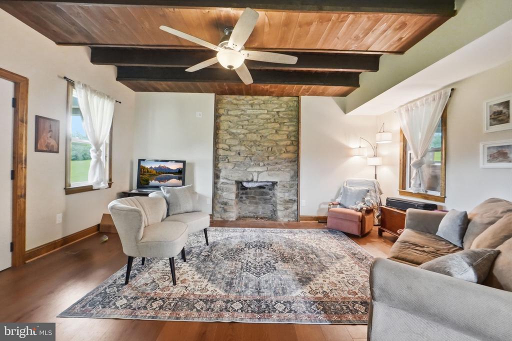15371 SHEADS MOUNTAIN RD, RIXEYVILLE, Virginia 22737, 3 Bedrooms Bedrooms, ,3 BathroomsBathrooms,Residential,15371 SHEADS MOUNTAIN RD,VACU2013690 MLS # VACU2013690 15371 SHEADS MOUNTAIN RD, RIXEYVILLE, Virginia 22737, 3 Bedrooms Bedrooms, ,3 BathroomsBathrooms,Residential,15371 SHEADS MOUNTAIN RD,VACU2013690 MLS # VACU2013690