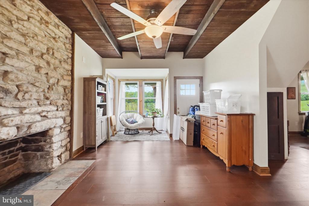 15371 SHEADS MOUNTAIN RD, RIXEYVILLE, Virginia 22737, 3 Bedrooms Bedrooms, ,3 BathroomsBathrooms,Residential,15371 SHEADS MOUNTAIN RD,VACU2013690 MLS # VACU2013690 15371 SHEADS MOUNTAIN RD, RIXEYVILLE, Virginia 22737, 3 Bedrooms Bedrooms, ,3 BathroomsBathrooms,Residential,15371 SHEADS MOUNTAIN RD,VACU2013690 MLS # VACU2013690