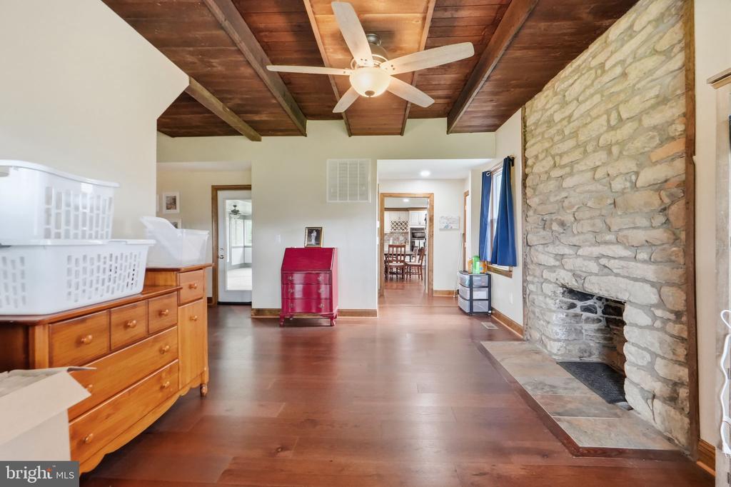 15371 SHEADS MOUNTAIN RD, RIXEYVILLE, Virginia 22737, 3 Bedrooms Bedrooms, ,3 BathroomsBathrooms,Residential,15371 SHEADS MOUNTAIN RD,VACU2013690 MLS # VACU2013690 15371 SHEADS MOUNTAIN RD, RIXEYVILLE, Virginia 22737, 3 Bedrooms Bedrooms, ,3 BathroomsBathrooms,Residential,15371 SHEADS MOUNTAIN RD,VACU2013690 MLS # VACU2013690