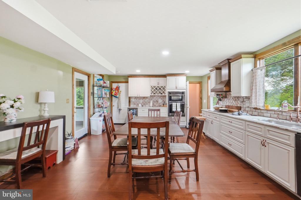 15371 SHEADS MOUNTAIN RD, RIXEYVILLE, Virginia 22737, 3 Bedrooms Bedrooms, ,3 BathroomsBathrooms,Residential,15371 SHEADS MOUNTAIN RD,VACU2013690 MLS # VACU2013690 15371 SHEADS MOUNTAIN RD, RIXEYVILLE, Virginia 22737, 3 Bedrooms Bedrooms, ,3 BathroomsBathrooms,Residential,15371 SHEADS MOUNTAIN RD,VACU2013690 MLS # VACU2013690