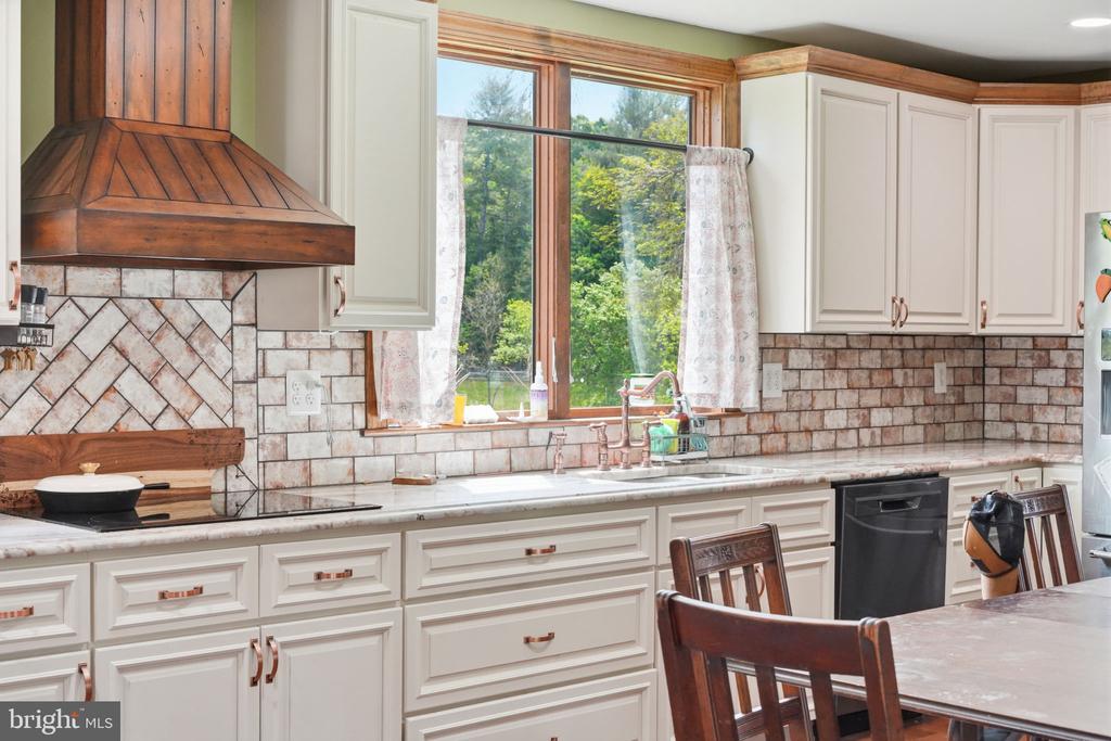 15371 SHEADS MOUNTAIN RD, RIXEYVILLE, Virginia 22737, 3 Bedrooms Bedrooms, ,3 BathroomsBathrooms,Residential,15371 SHEADS MOUNTAIN RD,VACU2013690 MLS # VACU2013690 15371 SHEADS MOUNTAIN RD, RIXEYVILLE, Virginia 22737, 3 Bedrooms Bedrooms, ,3 BathroomsBathrooms,Residential,15371 SHEADS MOUNTAIN RD,VACU2013690 MLS # VACU2013690