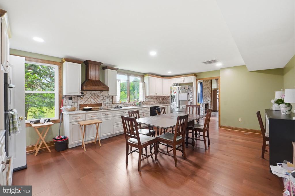 15371 SHEADS MOUNTAIN RD, RIXEYVILLE, Virginia 22737, 3 Bedrooms Bedrooms, ,3 BathroomsBathrooms,Residential,15371 SHEADS MOUNTAIN RD,VACU2013690 MLS # VACU2013690 15371 SHEADS MOUNTAIN RD, RIXEYVILLE, Virginia 22737, 3 Bedrooms Bedrooms, ,3 BathroomsBathrooms,Residential,15371 SHEADS MOUNTAIN RD,VACU2013690 MLS # VACU2013690