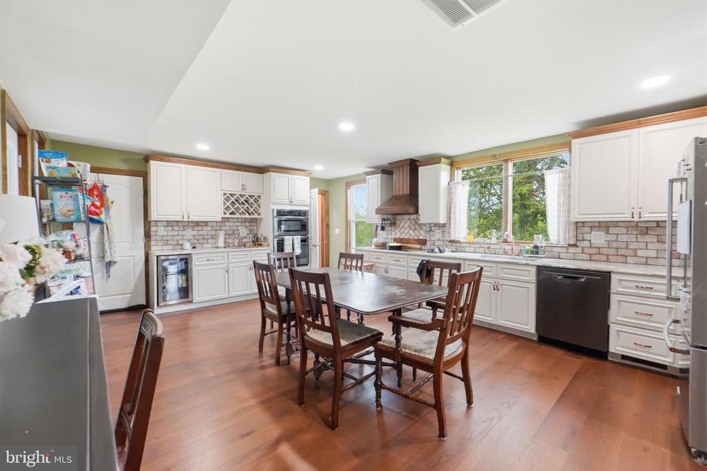 15371 SHEADS MOUNTAIN RD, RIXEYVILLE, Virginia 22737, 3 Bedrooms Bedrooms, ,3 BathroomsBathrooms,Residential,15371 SHEADS MOUNTAIN RD,VACU2013690 MLS # VACU2013690 15371 SHEADS MOUNTAIN RD, RIXEYVILLE, Virginia 22737, 3 Bedrooms Bedrooms, ,3 BathroomsBathrooms,Residential,15371 SHEADS MOUNTAIN RD,VACU2013690 MLS # VACU2013690