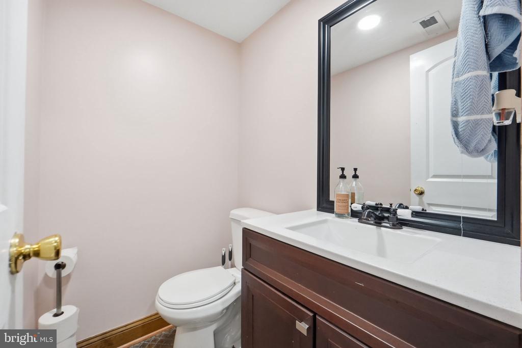 15371 SHEADS MOUNTAIN RD, RIXEYVILLE, Virginia 22737, 3 Bedrooms Bedrooms, ,3 BathroomsBathrooms,Residential,15371 SHEADS MOUNTAIN RD,VACU2013690 MLS # VACU2013690 15371 SHEADS MOUNTAIN RD, RIXEYVILLE, Virginia 22737, 3 Bedrooms Bedrooms, ,3 BathroomsBathrooms,Residential,15371 SHEADS MOUNTAIN RD,VACU2013690 MLS # VACU2013690