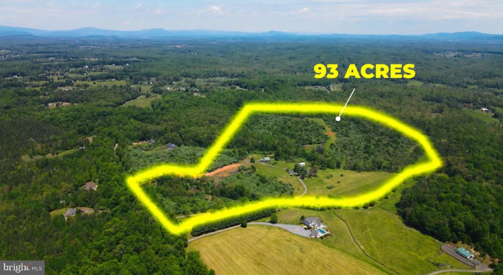 15371 SHEADS MOUNTAIN RD, RIXEYVILLE, Virginia 22737, 3 Bedrooms Bedrooms, ,3 BathroomsBathrooms,Residential,15371 SHEADS MOUNTAIN RD,VACU2013690 MLS # VACU2013690 15371 SHEADS MOUNTAIN RD, RIXEYVILLE, Virginia 22737, 3 Bedrooms Bedrooms, ,3 BathroomsBathrooms,Residential,15371 SHEADS MOUNTAIN RD,VACU2013690 MLS # VACU2013690
