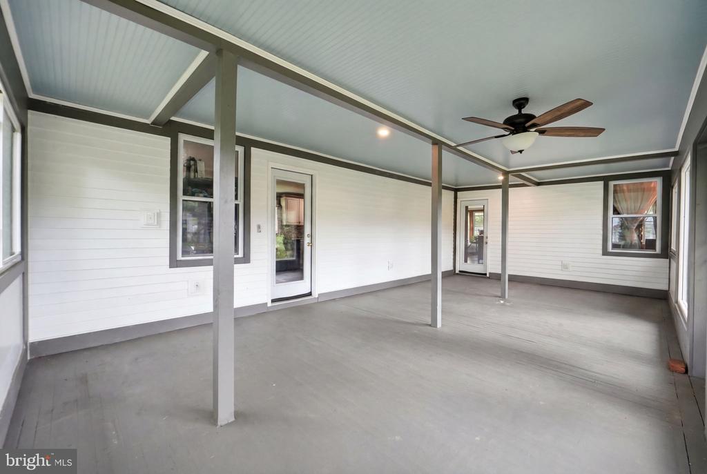 15371 SHEADS MOUNTAIN RD, RIXEYVILLE, Virginia 22737, 3 Bedrooms Bedrooms, ,3 BathroomsBathrooms,Residential,15371 SHEADS MOUNTAIN RD,VACU2013690 MLS # VACU2013690 15371 SHEADS MOUNTAIN RD, RIXEYVILLE, Virginia 22737, 3 Bedrooms Bedrooms, ,3 BathroomsBathrooms,Residential,15371 SHEADS MOUNTAIN RD,VACU2013690 MLS # VACU2013690
