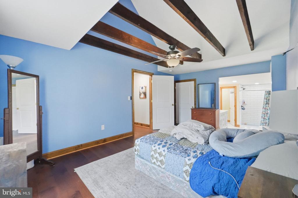 15371 SHEADS MOUNTAIN RD, RIXEYVILLE, Virginia 22737, 3 Bedrooms Bedrooms, ,3 BathroomsBathrooms,Residential,15371 SHEADS MOUNTAIN RD,VACU2013690 MLS # VACU2013690 15371 SHEADS MOUNTAIN RD, RIXEYVILLE, Virginia 22737, 3 Bedrooms Bedrooms, ,3 BathroomsBathrooms,Residential,15371 SHEADS MOUNTAIN RD,VACU2013690 MLS # VACU2013690