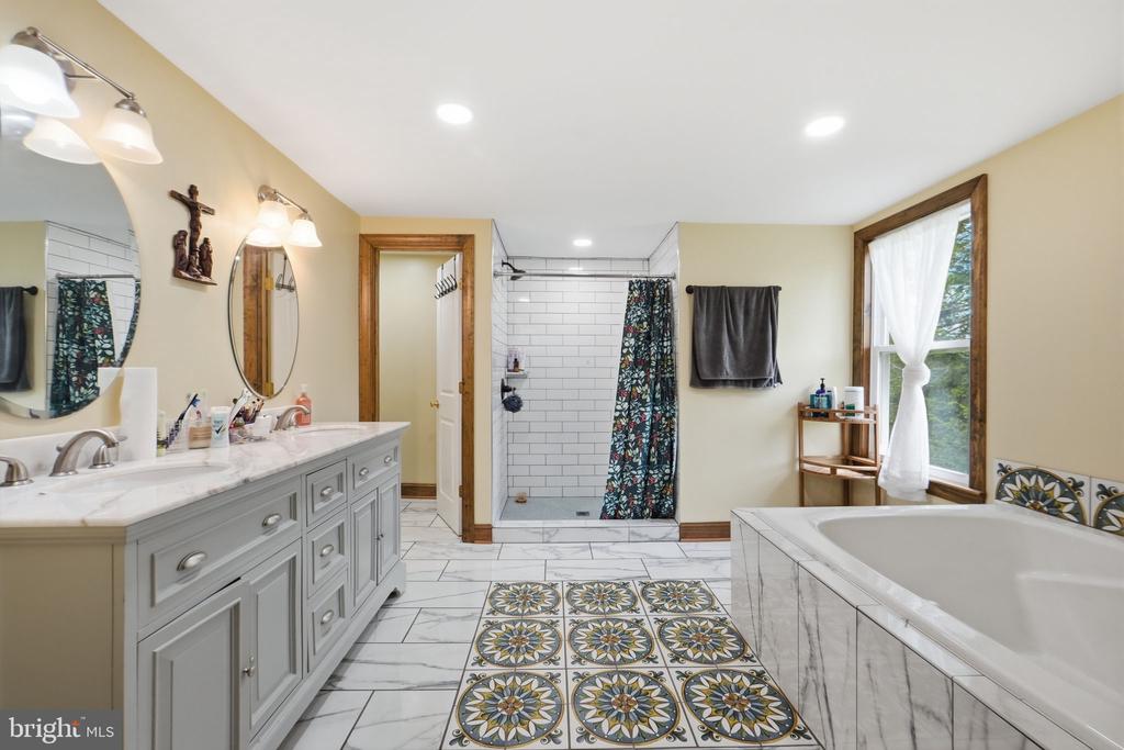 15371 SHEADS MOUNTAIN RD, RIXEYVILLE, Virginia 22737, 3 Bedrooms Bedrooms, ,3 BathroomsBathrooms,Residential,15371 SHEADS MOUNTAIN RD,VACU2013690 MLS # VACU2013690 15371 SHEADS MOUNTAIN RD, RIXEYVILLE, Virginia 22737, 3 Bedrooms Bedrooms, ,3 BathroomsBathrooms,Residential,15371 SHEADS MOUNTAIN RD,VACU2013690 MLS # VACU2013690