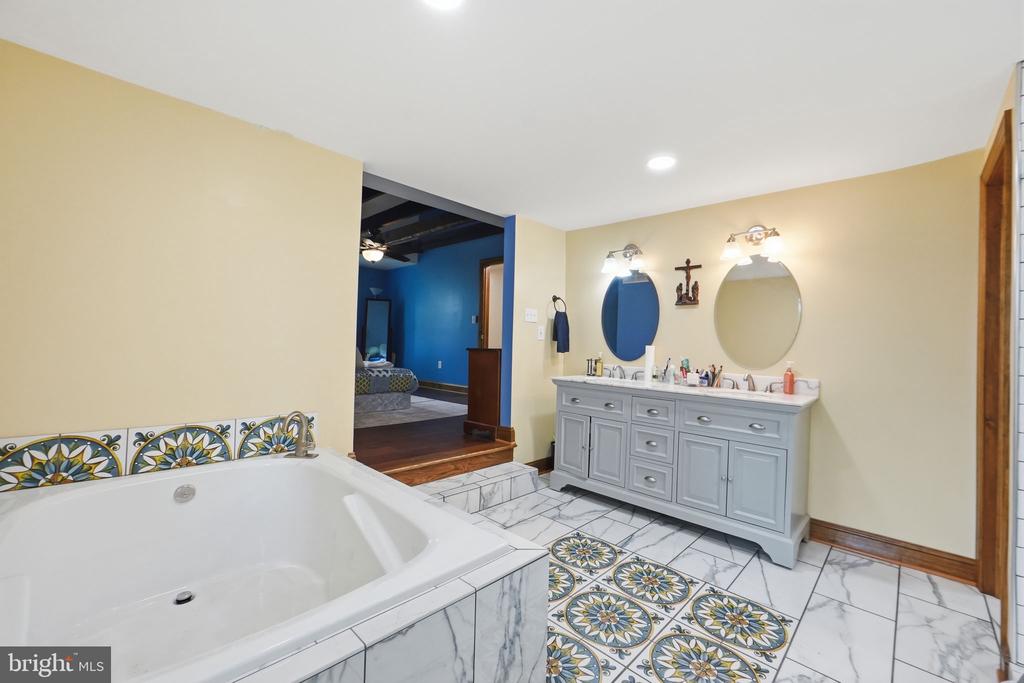 15371 SHEADS MOUNTAIN RD, RIXEYVILLE, Virginia 22737, 3 Bedrooms Bedrooms, ,3 BathroomsBathrooms,Residential,15371 SHEADS MOUNTAIN RD,VACU2013690 MLS # VACU2013690 15371 SHEADS MOUNTAIN RD, RIXEYVILLE, Virginia 22737, 3 Bedrooms Bedrooms, ,3 BathroomsBathrooms,Residential,15371 SHEADS MOUNTAIN RD,VACU2013690 MLS # VACU2013690