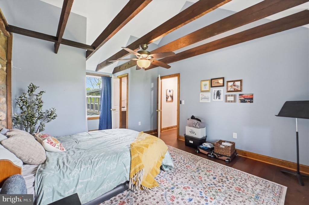 15371 SHEADS MOUNTAIN RD, RIXEYVILLE, Virginia 22737, 3 Bedrooms Bedrooms, ,3 BathroomsBathrooms,Residential,15371 SHEADS MOUNTAIN RD,VACU2013690 MLS # VACU2013690 15371 SHEADS MOUNTAIN RD, RIXEYVILLE, Virginia 22737, 3 Bedrooms Bedrooms, ,3 BathroomsBathrooms,Residential,15371 SHEADS MOUNTAIN RD,VACU2013690 MLS # VACU2013690