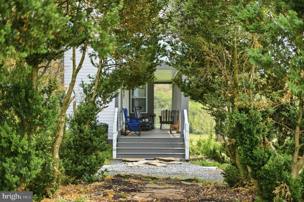 15371 SHEADS MOUNTAIN RD, RIXEYVILLE, Virginia 22737, 3 Bedrooms Bedrooms, ,3 BathroomsBathrooms,Residential,15371 SHEADS MOUNTAIN RD,VACU2013690 MLS # VACU2013690 15371 SHEADS MOUNTAIN RD, RIXEYVILLE, Virginia 22737, 3 Bedrooms Bedrooms, ,3 BathroomsBathrooms,Residential,15371 SHEADS MOUNTAIN RD,VACU2013690 MLS # VACU2013690