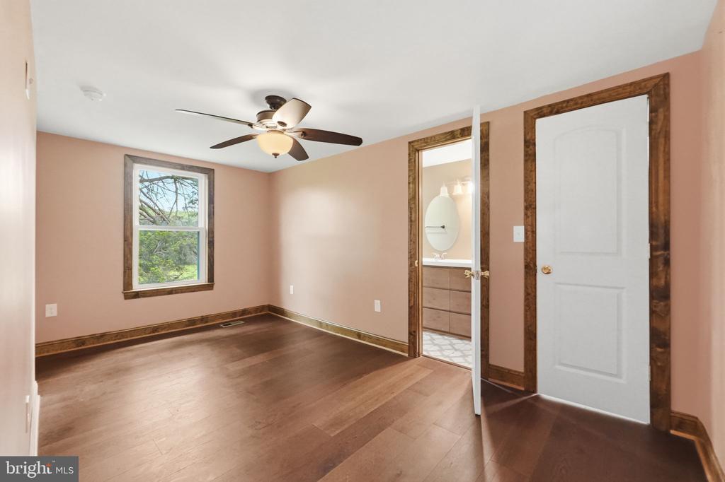 15371 SHEADS MOUNTAIN RD, RIXEYVILLE, Virginia 22737, 3 Bedrooms Bedrooms, ,3 BathroomsBathrooms,Residential,15371 SHEADS MOUNTAIN RD,VACU2013690 MLS # VACU2013690 15371 SHEADS MOUNTAIN RD, RIXEYVILLE, Virginia 22737, 3 Bedrooms Bedrooms, ,3 BathroomsBathrooms,Residential,15371 SHEADS MOUNTAIN RD,VACU2013690 MLS # VACU2013690