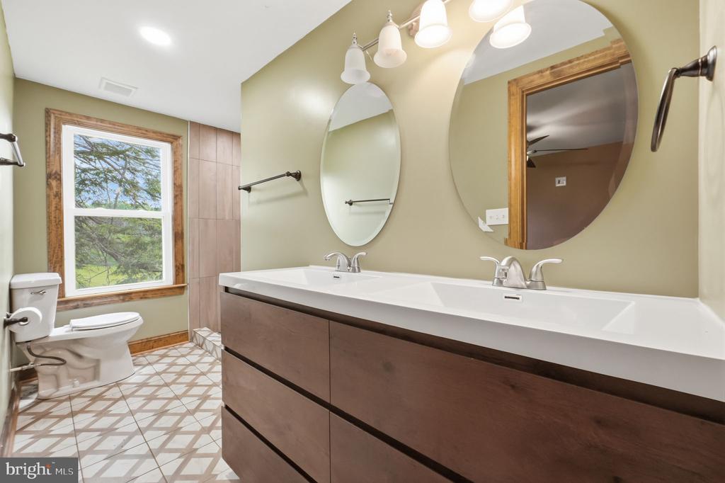 15371 SHEADS MOUNTAIN RD, RIXEYVILLE, Virginia 22737, 3 Bedrooms Bedrooms, ,3 BathroomsBathrooms,Residential,15371 SHEADS MOUNTAIN RD,VACU2013690 MLS # VACU2013690 15371 SHEADS MOUNTAIN RD, RIXEYVILLE, Virginia 22737, 3 Bedrooms Bedrooms, ,3 BathroomsBathrooms,Residential,15371 SHEADS MOUNTAIN RD,VACU2013690 MLS # VACU2013690