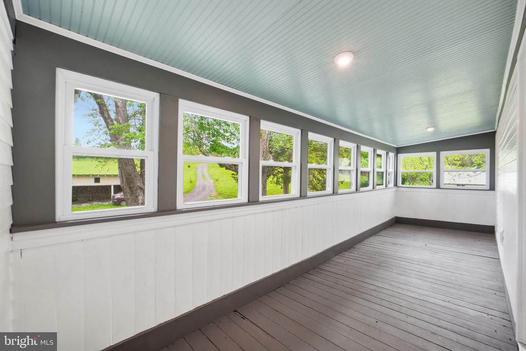 15371 SHEADS MOUNTAIN RD, RIXEYVILLE, Virginia 22737, 3 Bedrooms Bedrooms, ,3 BathroomsBathrooms,Residential,15371 SHEADS MOUNTAIN RD,VACU2013690 MLS # VACU2013690 15371 SHEADS MOUNTAIN RD, RIXEYVILLE, Virginia 22737, 3 Bedrooms Bedrooms, ,3 BathroomsBathrooms,Residential,15371 SHEADS MOUNTAIN RD,VACU2013690 MLS # VACU2013690