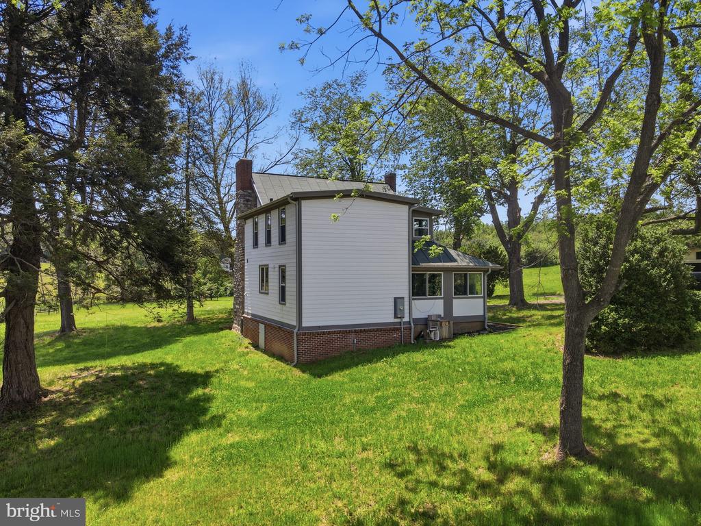 15371 SHEADS MOUNTAIN RD, RIXEYVILLE, Virginia 22737, 3 Bedrooms Bedrooms, ,3 BathroomsBathrooms,Residential,15371 SHEADS MOUNTAIN RD,VACU2013690 MLS # VACU2013690 15371 SHEADS MOUNTAIN RD, RIXEYVILLE, Virginia 22737, 3 Bedrooms Bedrooms, ,3 BathroomsBathrooms,Residential,15371 SHEADS MOUNTAIN RD,VACU2013690 MLS # VACU2013690