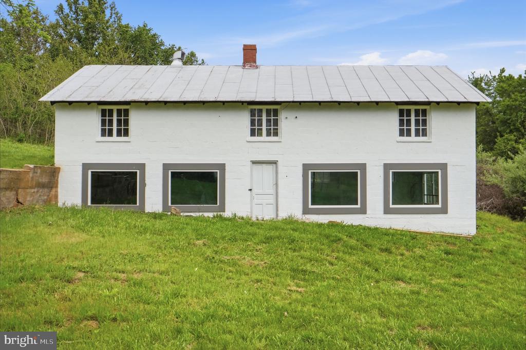 15371 SHEADS MOUNTAIN RD, RIXEYVILLE, Virginia 22737, 3 Bedrooms Bedrooms, ,3 BathroomsBathrooms,Residential,15371 SHEADS MOUNTAIN RD,VACU2013690 MLS # VACU2013690 15371 SHEADS MOUNTAIN RD, RIXEYVILLE, Virginia 22737, 3 Bedrooms Bedrooms, ,3 BathroomsBathrooms,Residential,15371 SHEADS MOUNTAIN RD,VACU2013690 MLS # VACU2013690