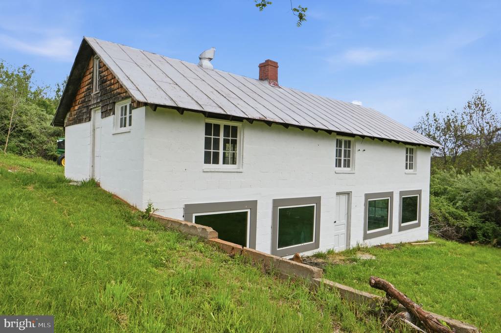 15371 SHEADS MOUNTAIN RD, RIXEYVILLE, Virginia 22737, 3 Bedrooms Bedrooms, ,3 BathroomsBathrooms,Residential,15371 SHEADS MOUNTAIN RD,VACU2013690 MLS # VACU2013690 15371 SHEADS MOUNTAIN RD, RIXEYVILLE, Virginia 22737, 3 Bedrooms Bedrooms, ,3 BathroomsBathrooms,Residential,15371 SHEADS MOUNTAIN RD,VACU2013690 MLS # VACU2013690