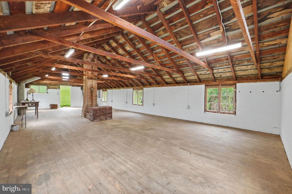 15371 SHEADS MOUNTAIN RD, RIXEYVILLE, Virginia 22737, 3 Bedrooms Bedrooms, ,3 BathroomsBathrooms,Residential,15371 SHEADS MOUNTAIN RD,VACU2013690 MLS # VACU2013690 15371 SHEADS MOUNTAIN RD, RIXEYVILLE, Virginia 22737, 3 Bedrooms Bedrooms, ,3 BathroomsBathrooms,Residential,15371 SHEADS MOUNTAIN RD,VACU2013690 MLS # VACU2013690