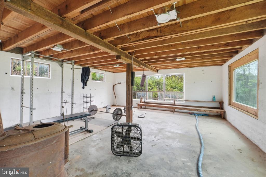 15371 SHEADS MOUNTAIN RD, RIXEYVILLE, Virginia 22737, 3 Bedrooms Bedrooms, ,3 BathroomsBathrooms,Residential,15371 SHEADS MOUNTAIN RD,VACU2013690 MLS # VACU2013690 15371 SHEADS MOUNTAIN RD, RIXEYVILLE, Virginia 22737, 3 Bedrooms Bedrooms, ,3 BathroomsBathrooms,Residential,15371 SHEADS MOUNTAIN RD,VACU2013690 MLS # VACU2013690