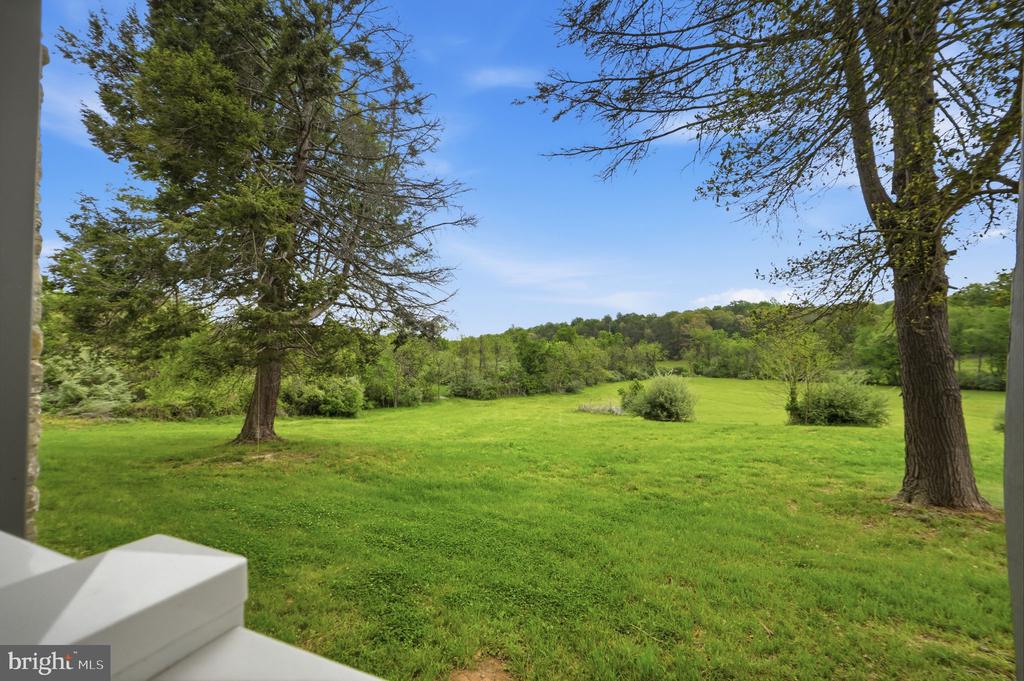 15371 SHEADS MOUNTAIN RD, RIXEYVILLE, Virginia 22737, 3 Bedrooms Bedrooms, ,3 BathroomsBathrooms,Residential,15371 SHEADS MOUNTAIN RD,VACU2013690 MLS # VACU2013690 15371 SHEADS MOUNTAIN RD, RIXEYVILLE, Virginia 22737, 3 Bedrooms Bedrooms, ,3 BathroomsBathrooms,Residential,15371 SHEADS MOUNTAIN RD,VACU2013690 MLS # VACU2013690