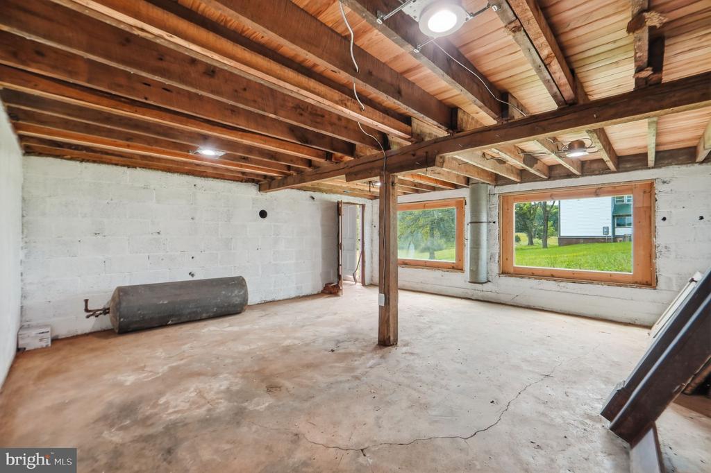 15371 SHEADS MOUNTAIN RD, RIXEYVILLE, Virginia 22737, 3 Bedrooms Bedrooms, ,3 BathroomsBathrooms,Residential,15371 SHEADS MOUNTAIN RD,VACU2013690 MLS # VACU2013690 15371 SHEADS MOUNTAIN RD, RIXEYVILLE, Virginia 22737, 3 Bedrooms Bedrooms, ,3 BathroomsBathrooms,Residential,15371 SHEADS MOUNTAIN RD,VACU2013690 MLS # VACU2013690